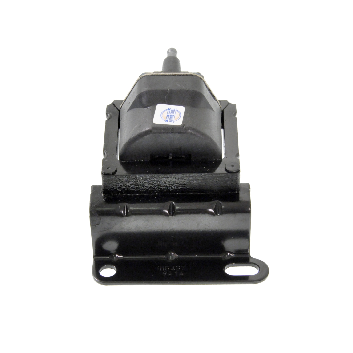 BLUE PRINT ADG01446