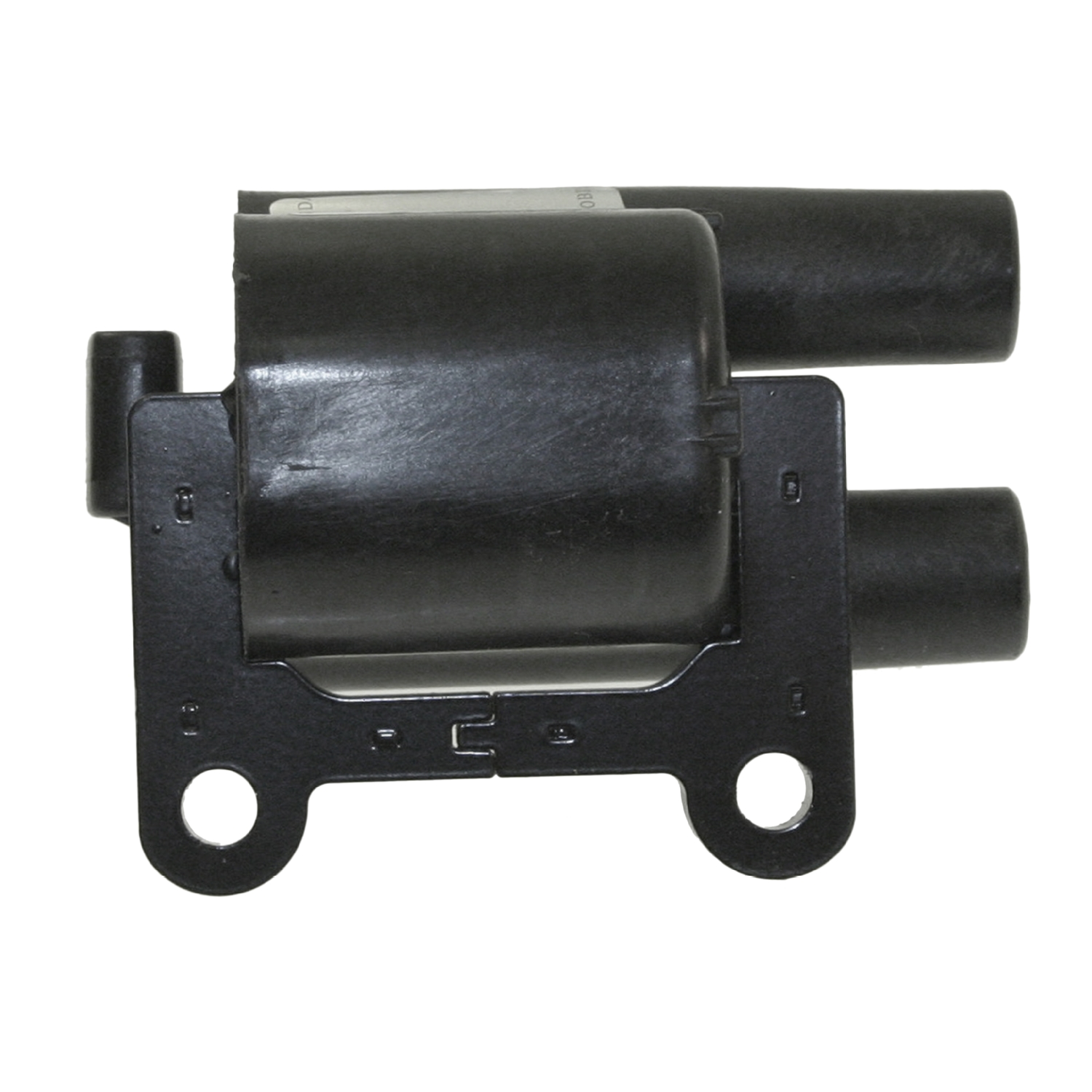 BLUE PRINT ADG01496