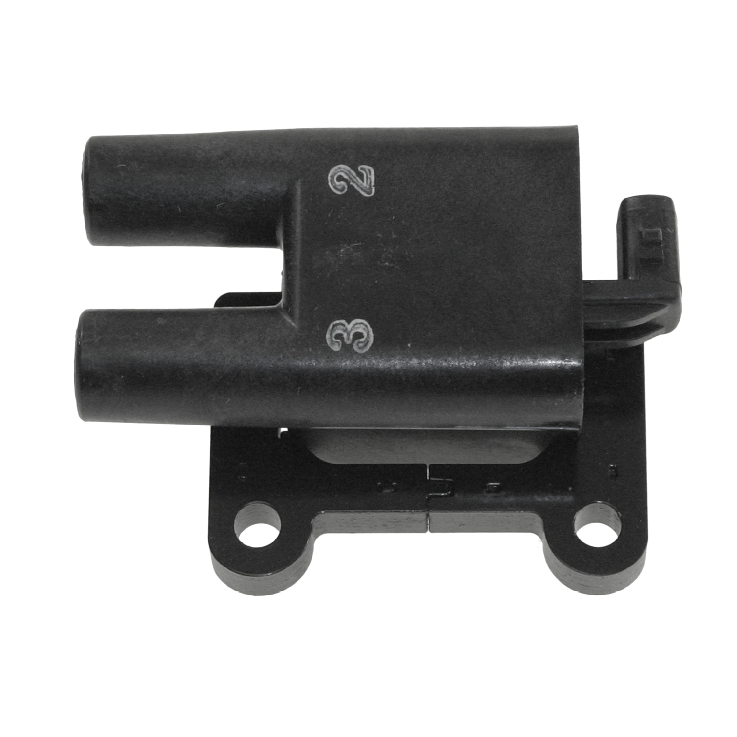 BLUE PRINT ADG01496