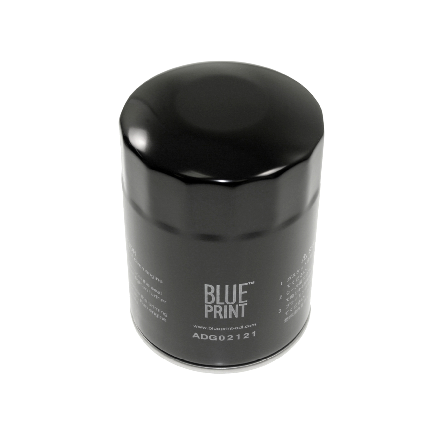 BLUE PRINT ADG02121