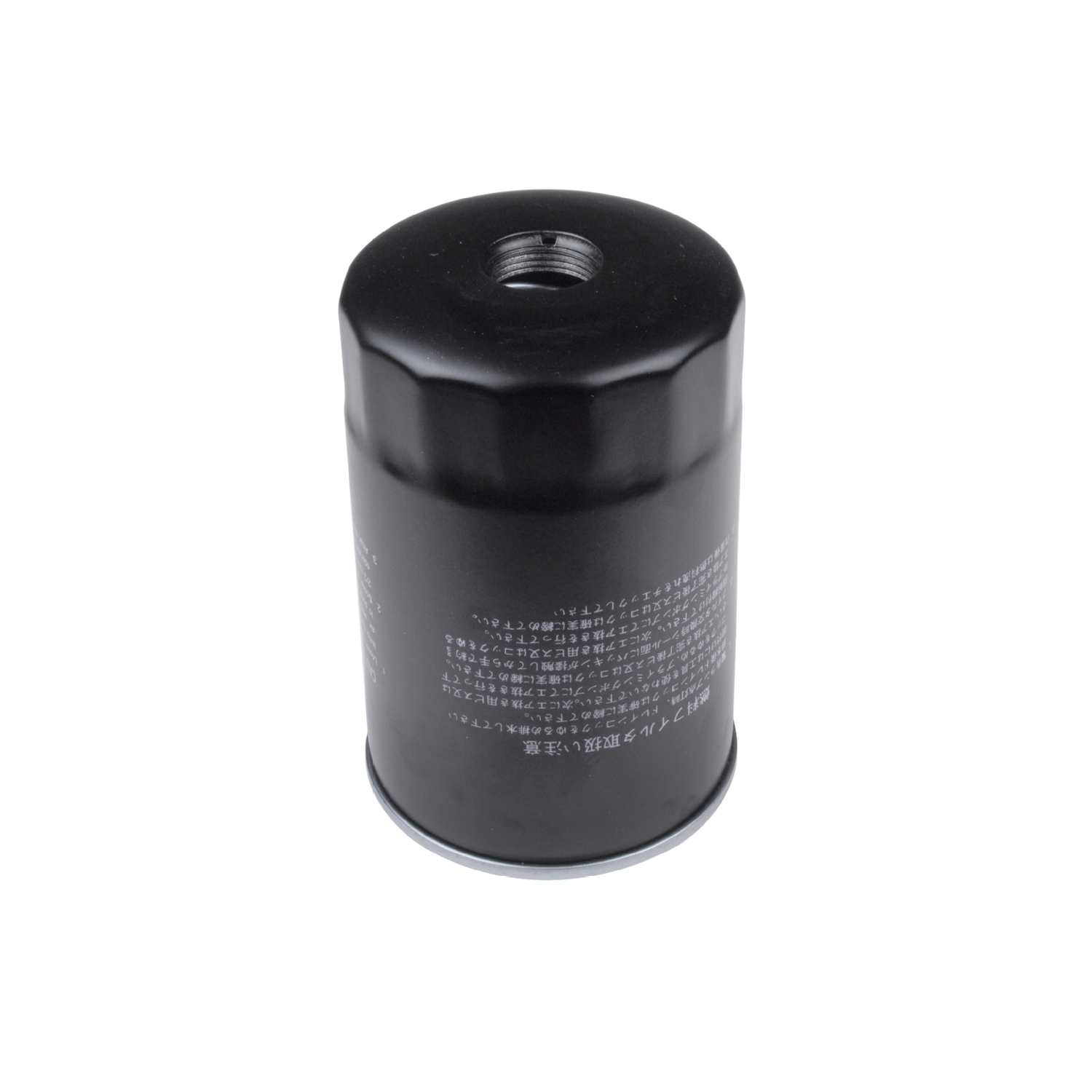 BLUE PRINT ADG02322