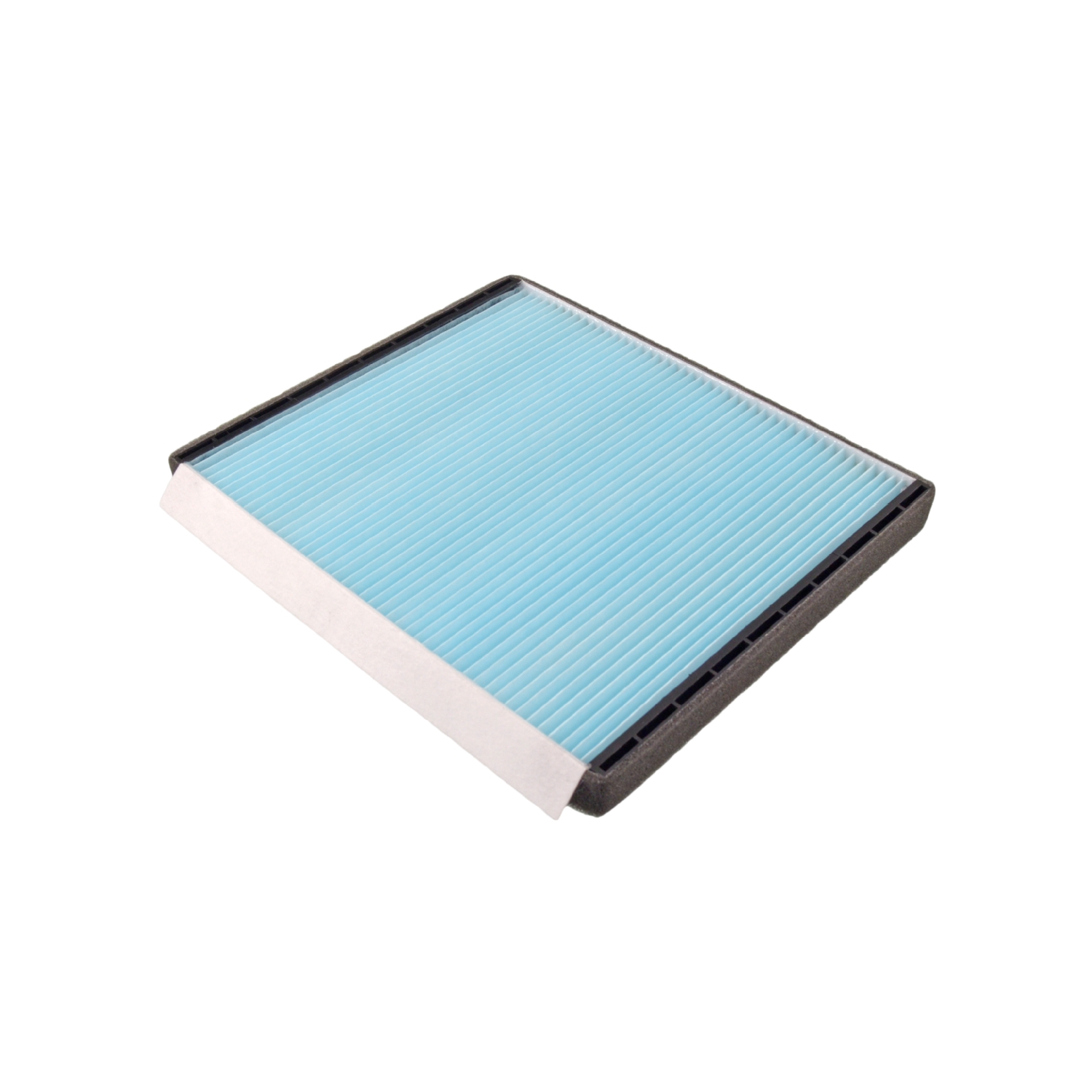 BLUE PRINT ADG02533