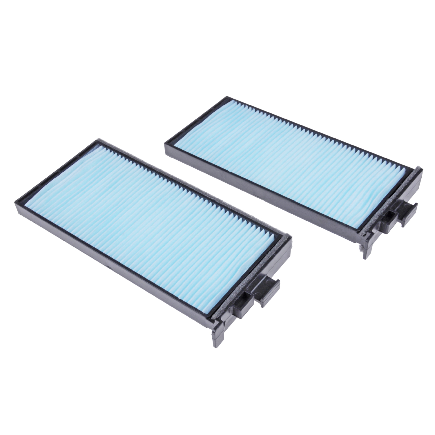 BLUE PRINT ADG02576