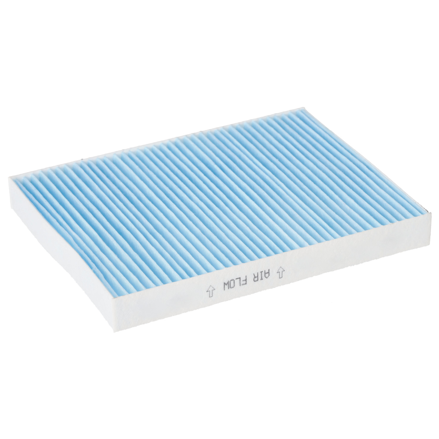 BLUE PRINT ADG02585