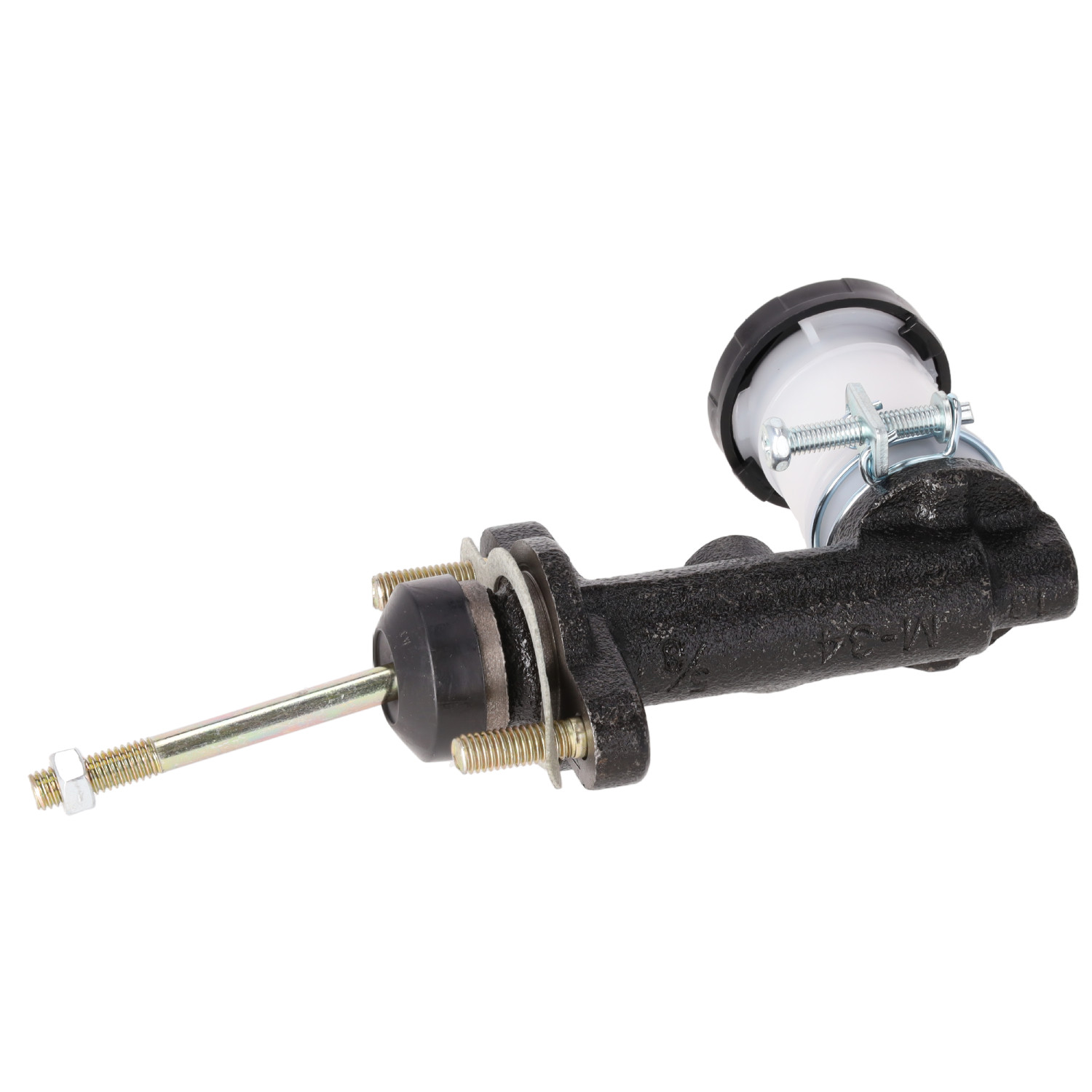 BLUE PRINT ADG03410