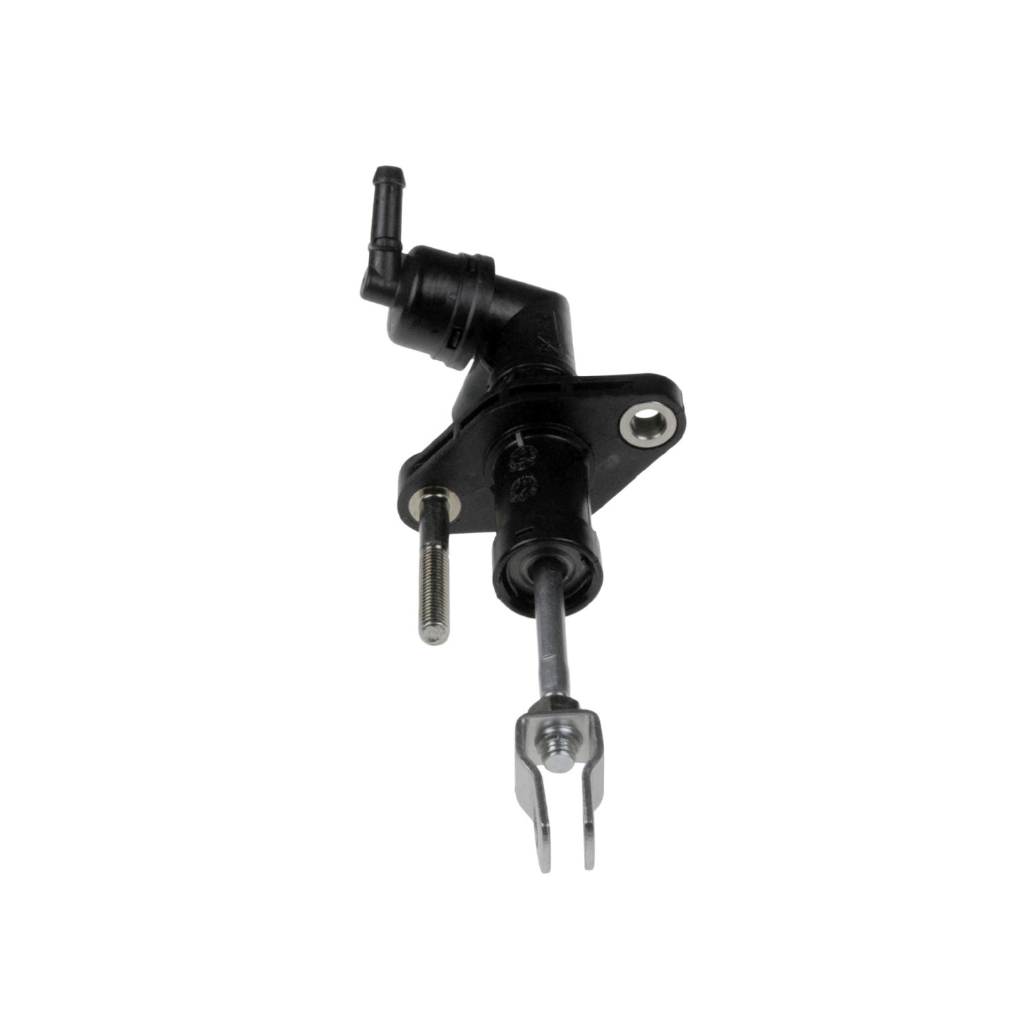 BLUE PRINT ADG03439