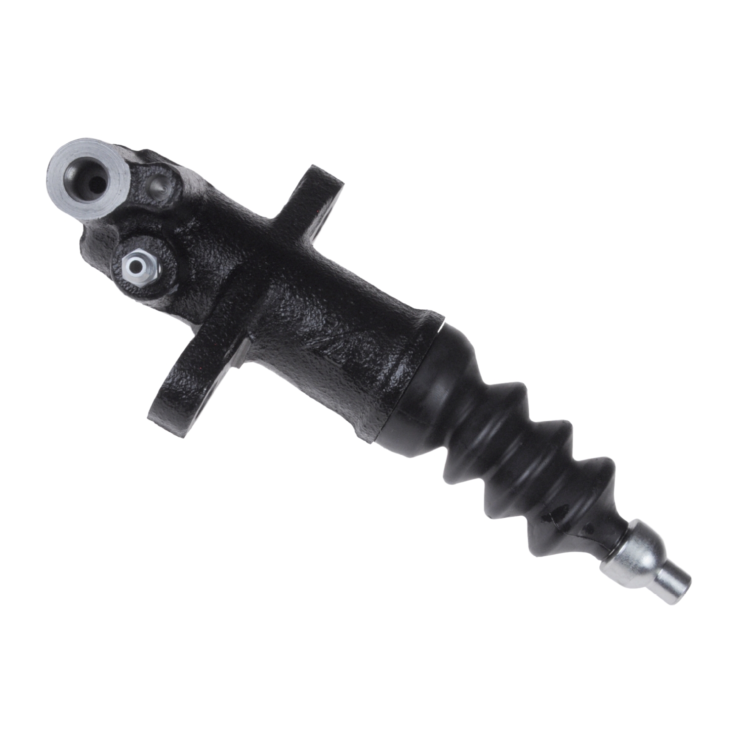 BLUE PRINT ADG03613