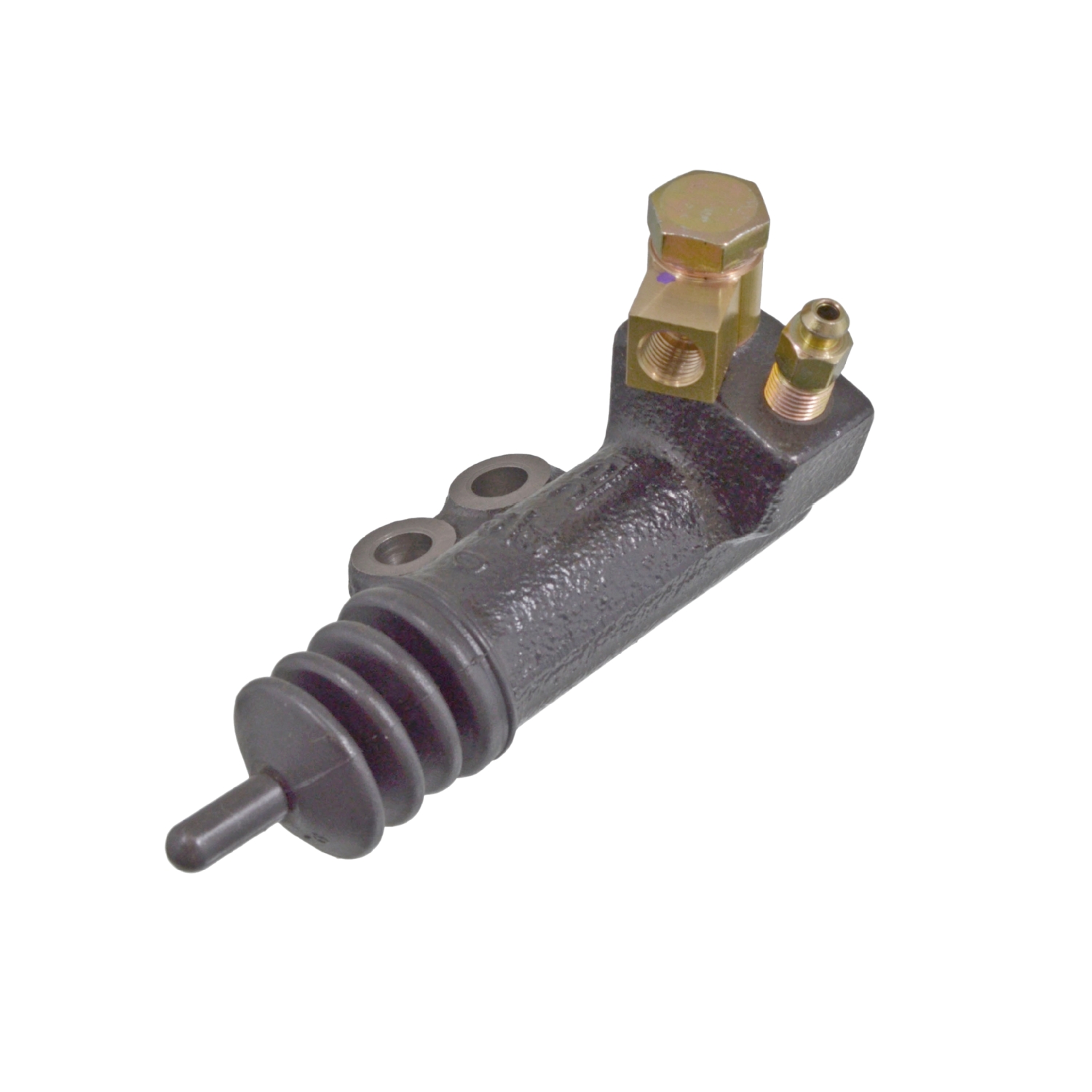 BLUE PRINT ADG03645