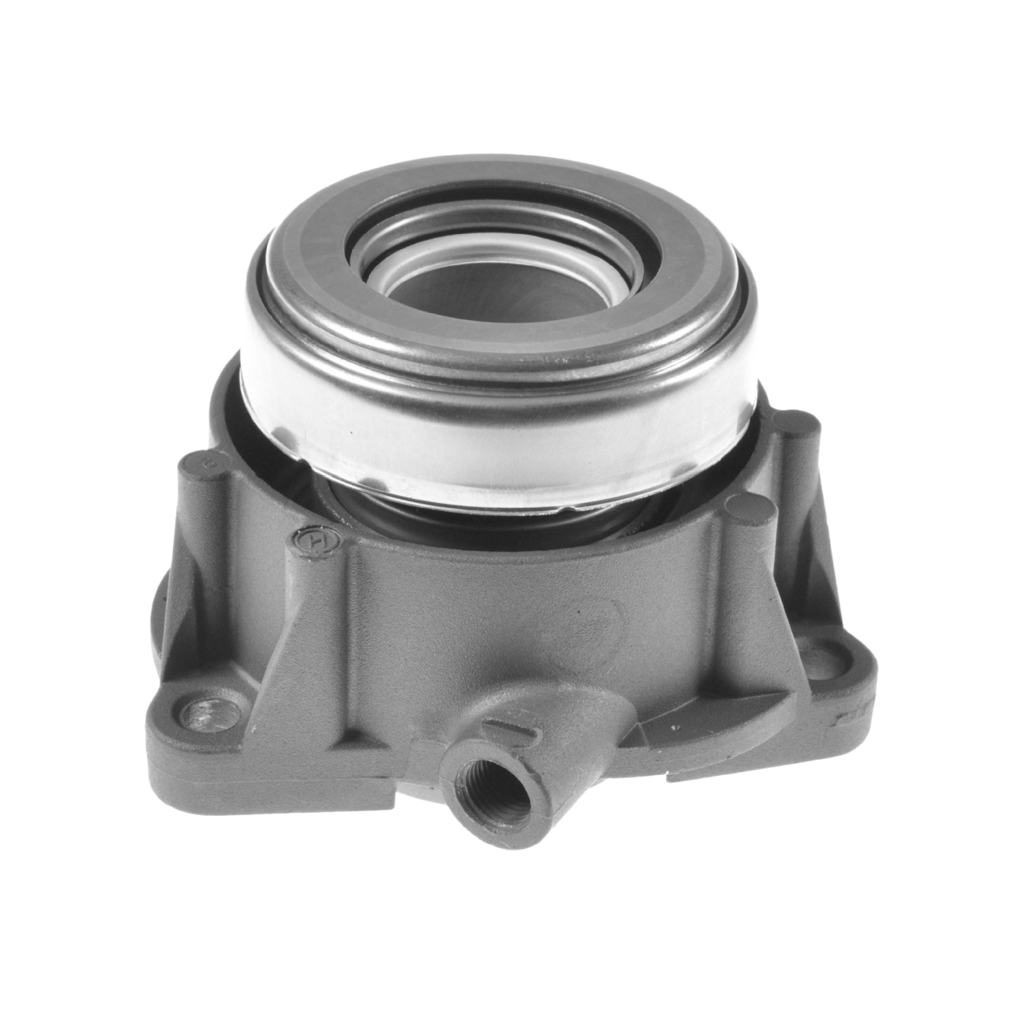 BLUE PRINT ADG03647C
