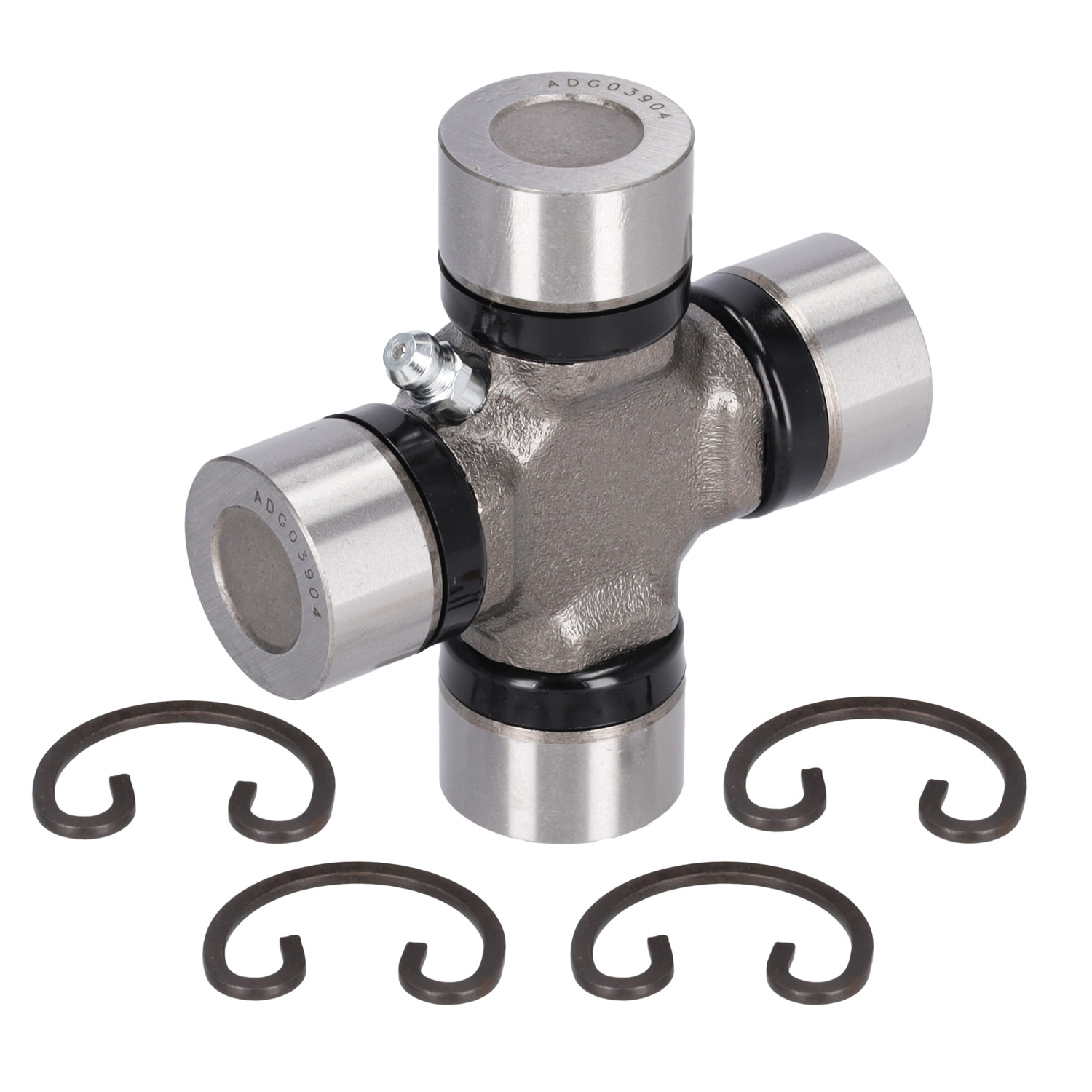 BLUE PRINT ADG03904