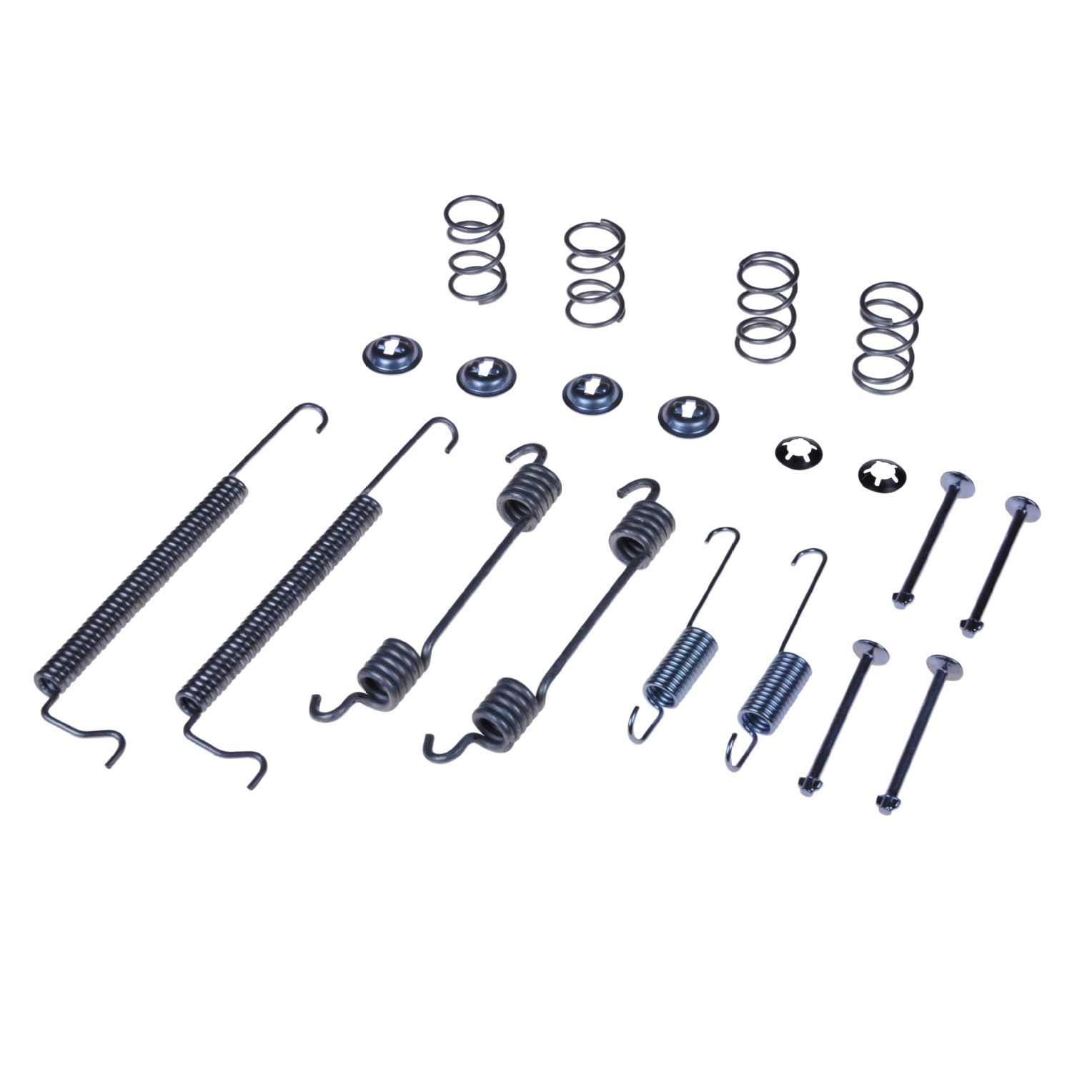 BLUE PRINT ADG041501