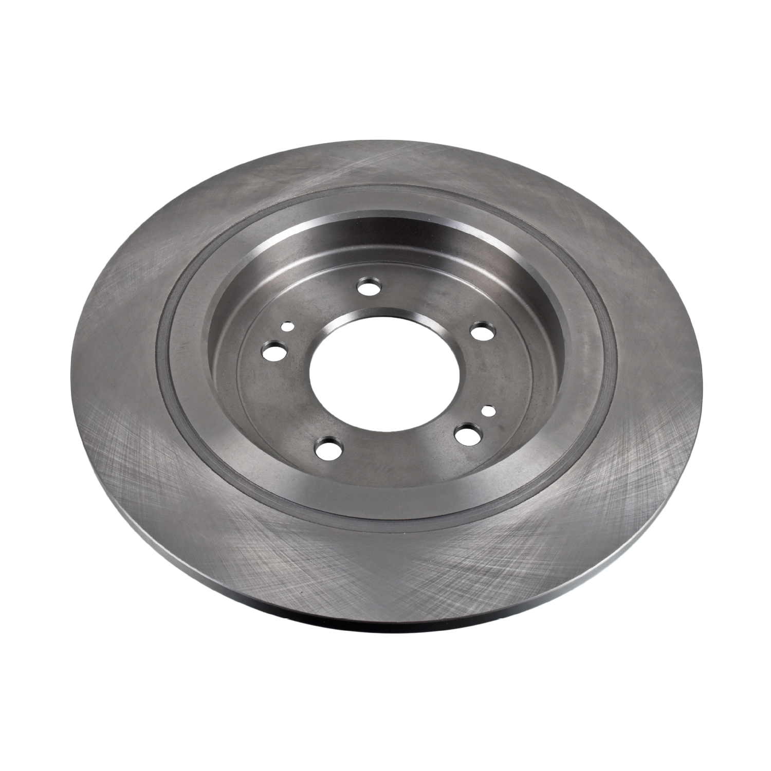 BLUE PRINT ADG043225