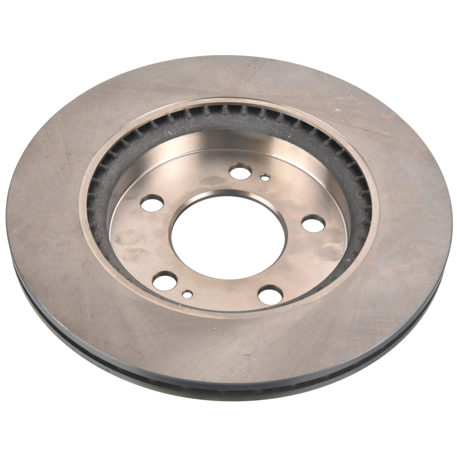 BLUE PRINT ADG043249