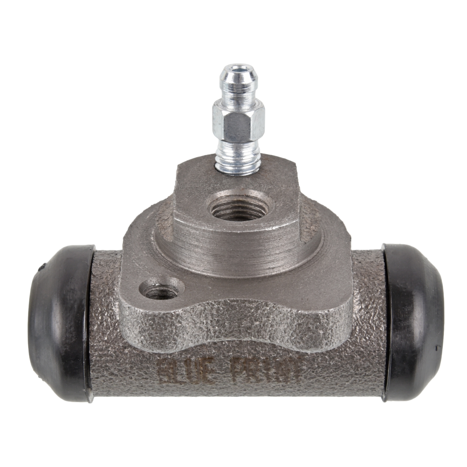 BLUE PRINT ADG04423