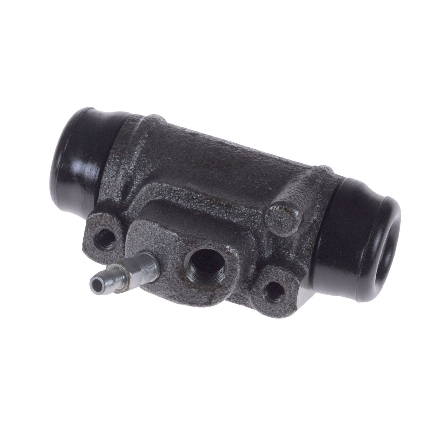 BLUE PRINT ADG04435