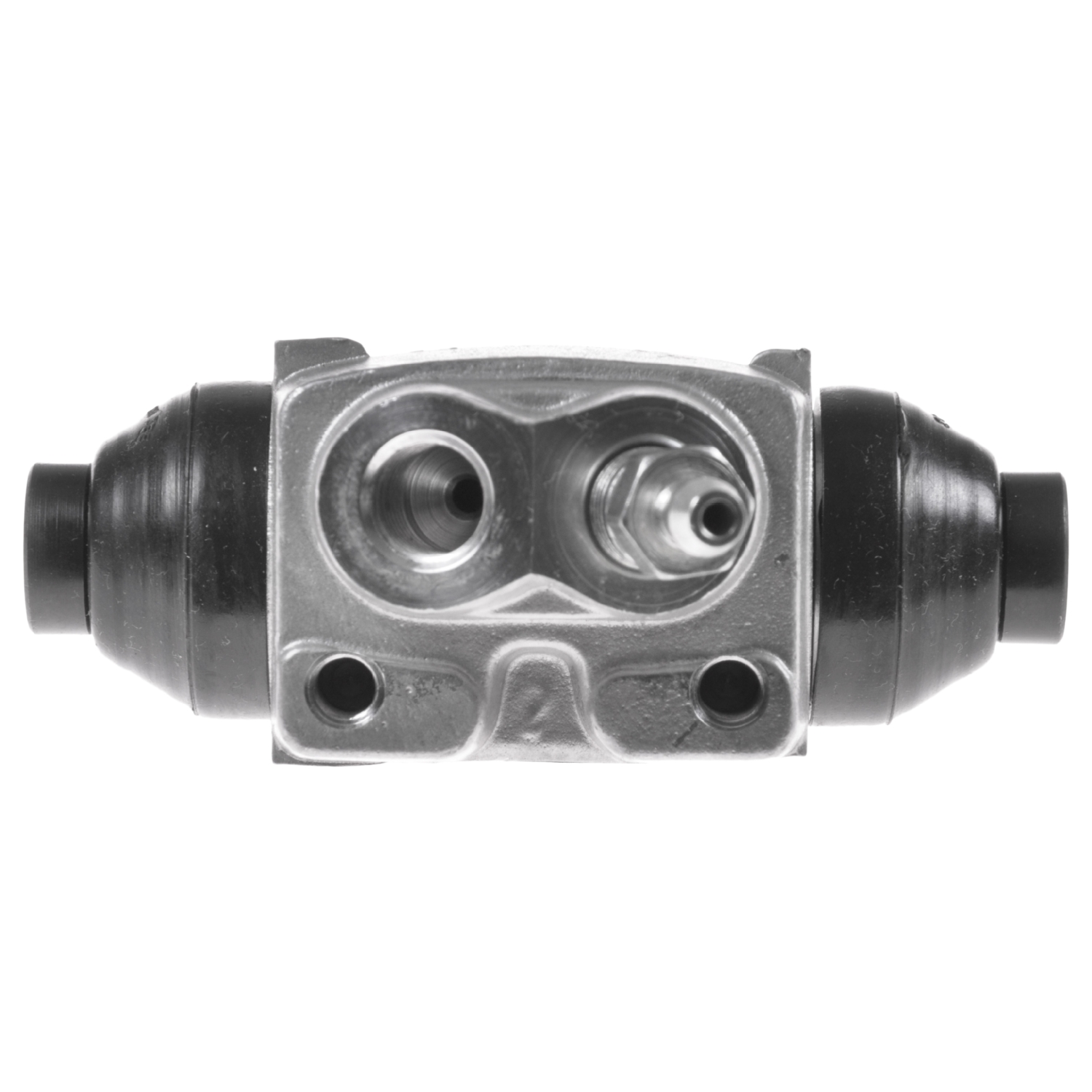 BLUE PRINT ADG04436