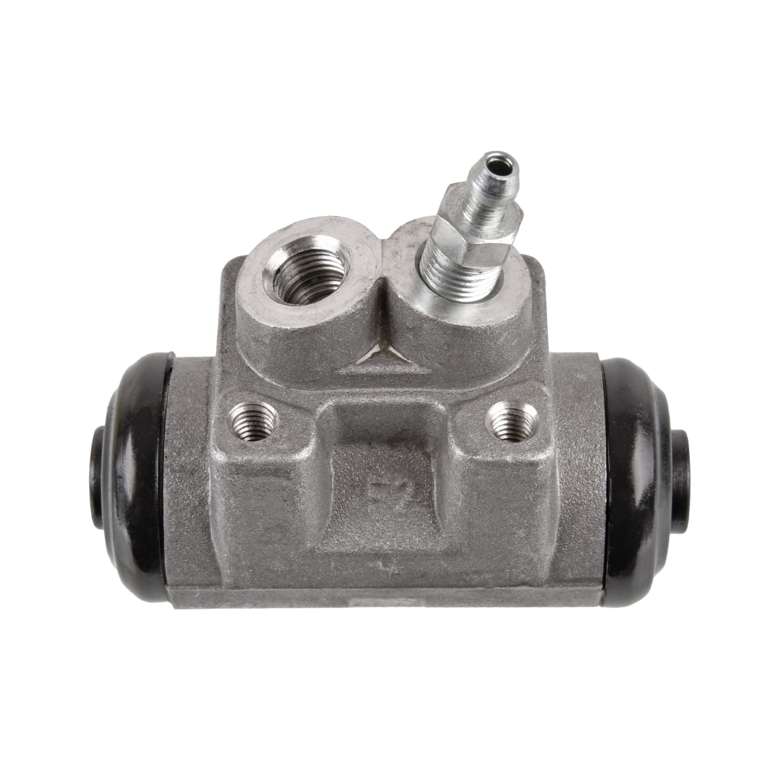 BLUE PRINT ADG04458