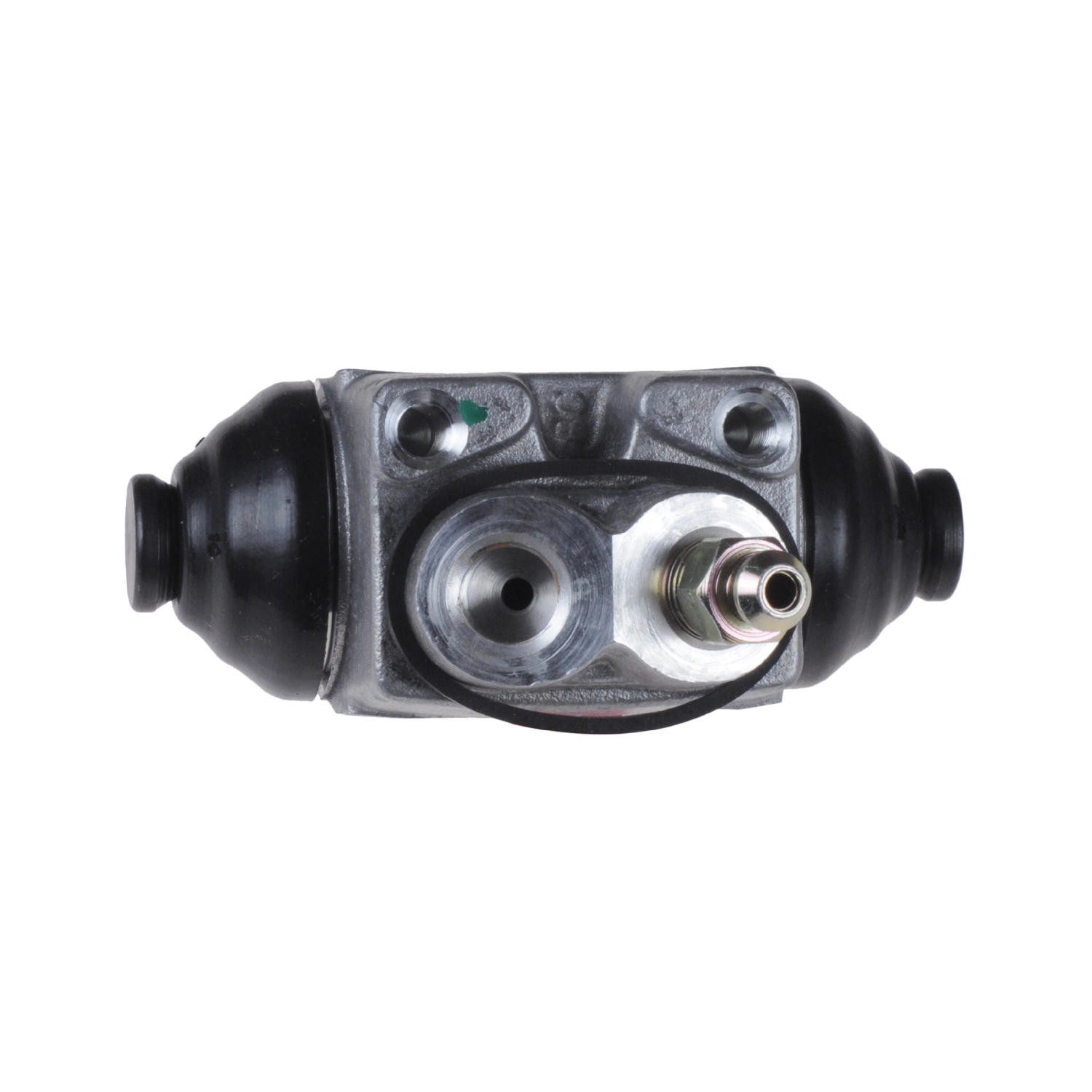 BLUE PRINT ADG04460