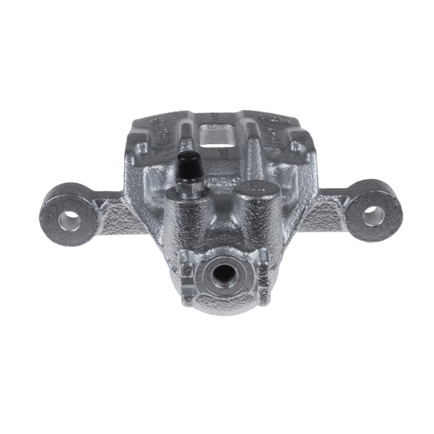 BLUE PRINT ADG045101