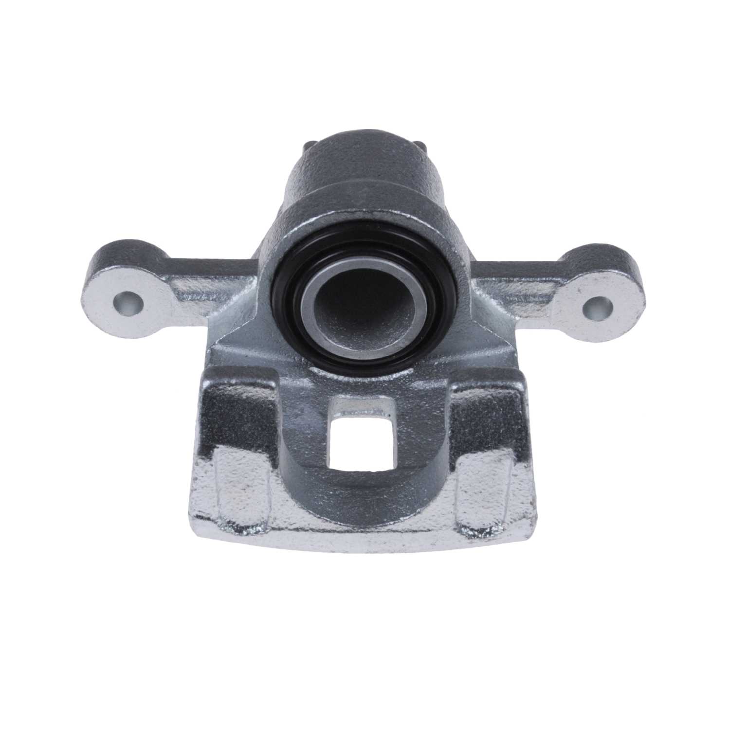 BLUE PRINT ADG045101