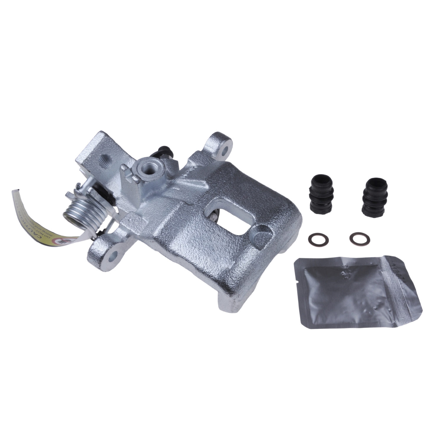BLUE PRINT ADG045103