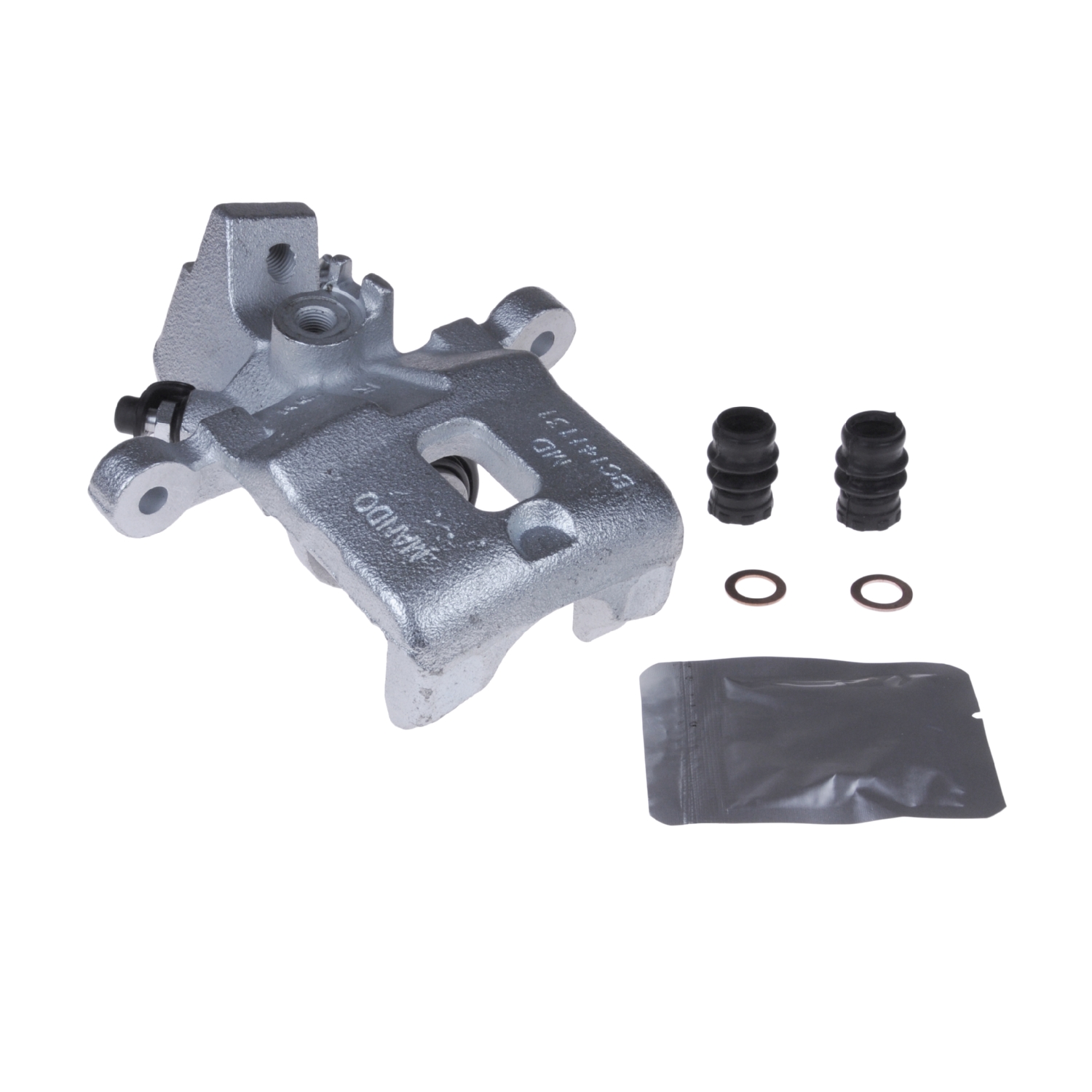 BLUE PRINT ADG045104