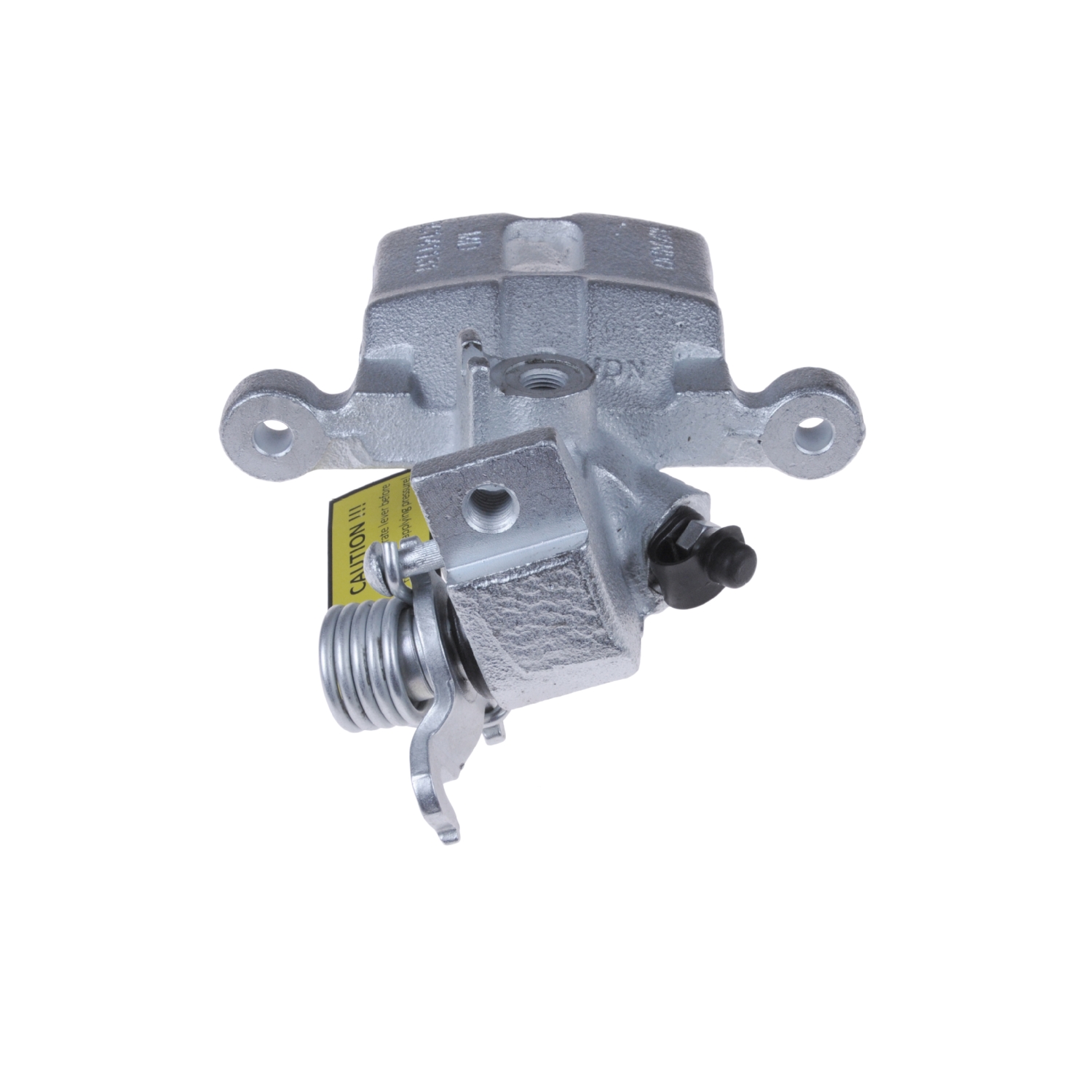 BLUE PRINT ADG045104