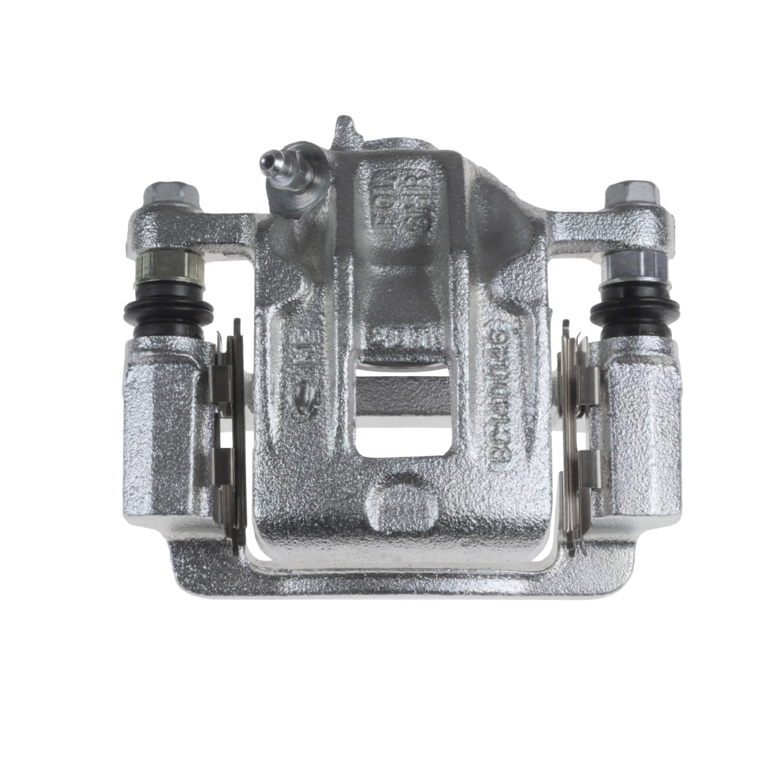 BLUE PRINT ADG045112