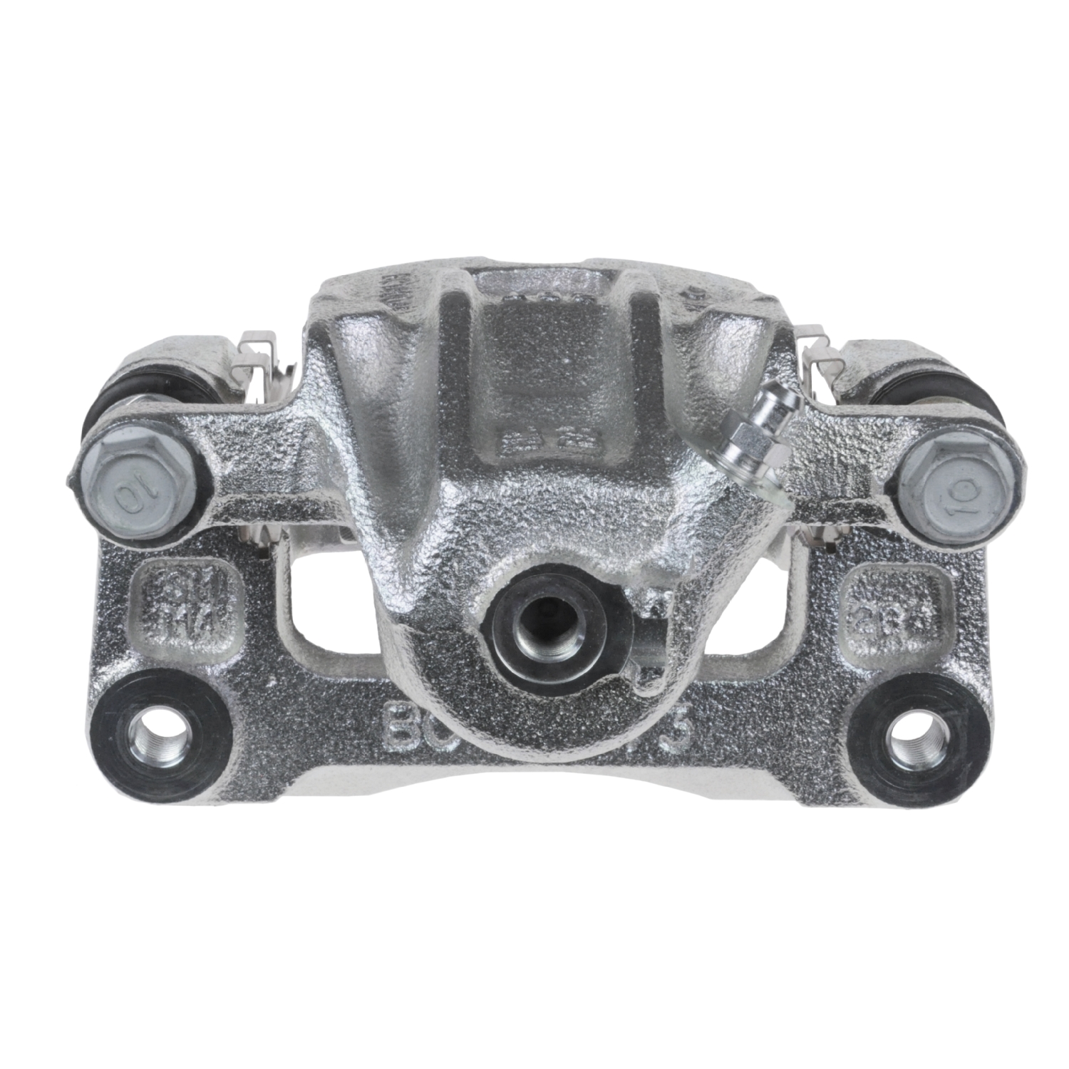 BLUE PRINT ADG045112