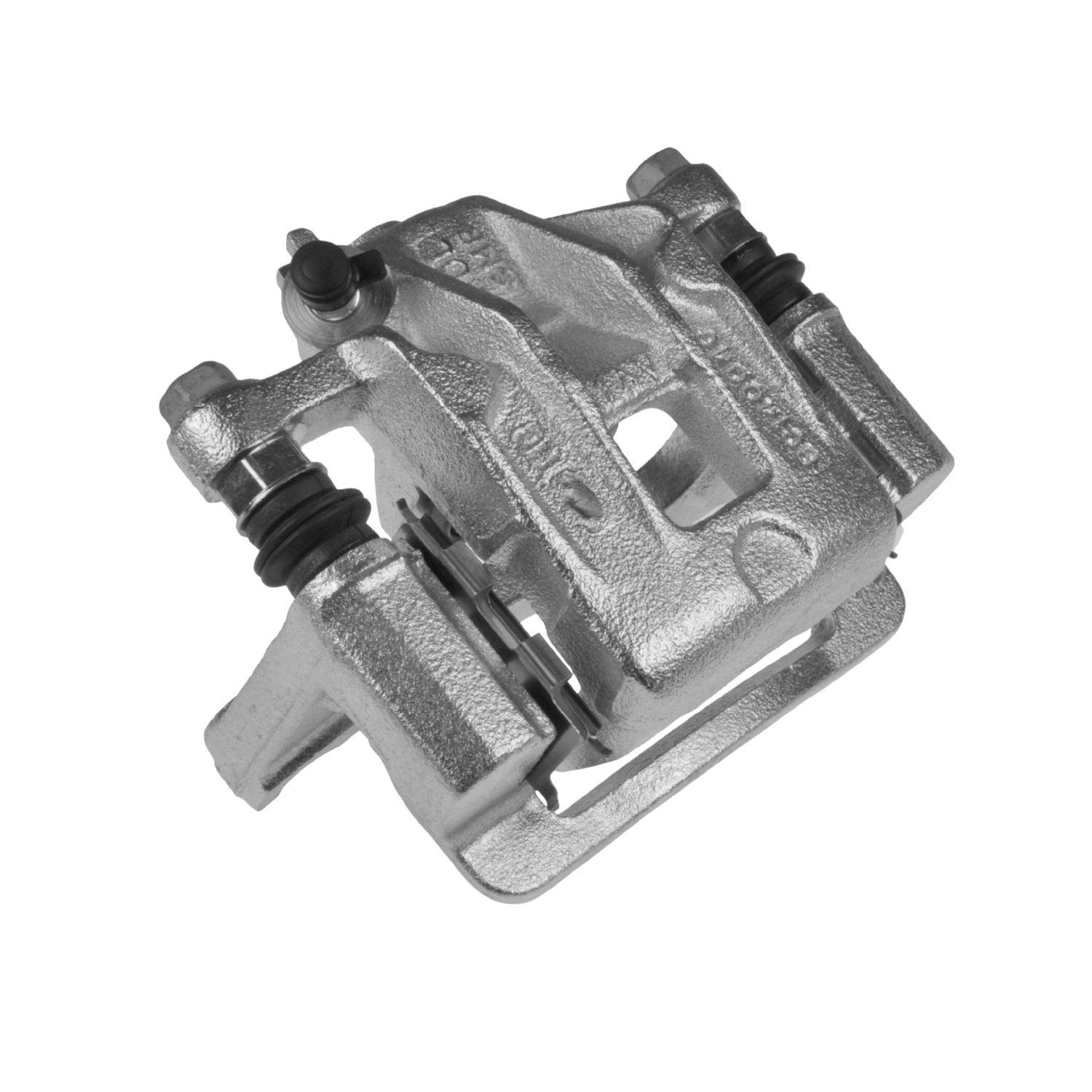 BLUE PRINT ADG045503