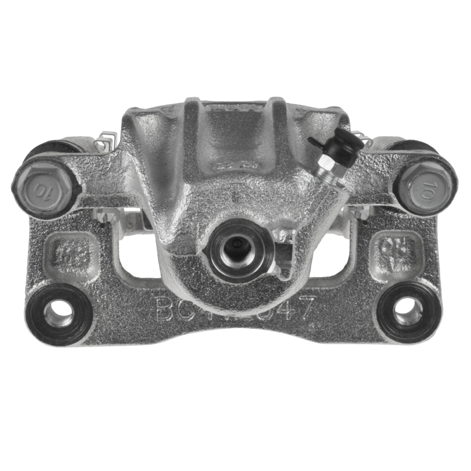 BLUE PRINT ADG045503