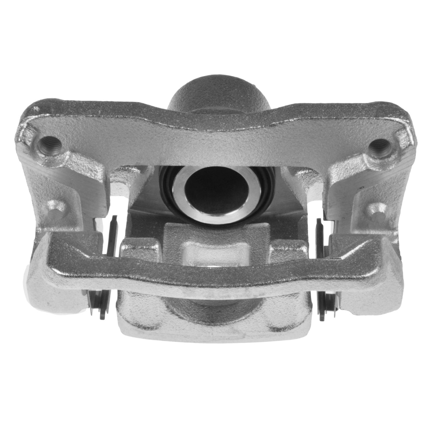 BLUE PRINT ADG045503