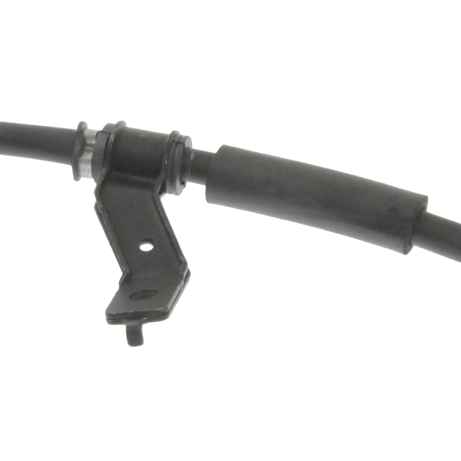 BLUE PRINT ADG046185