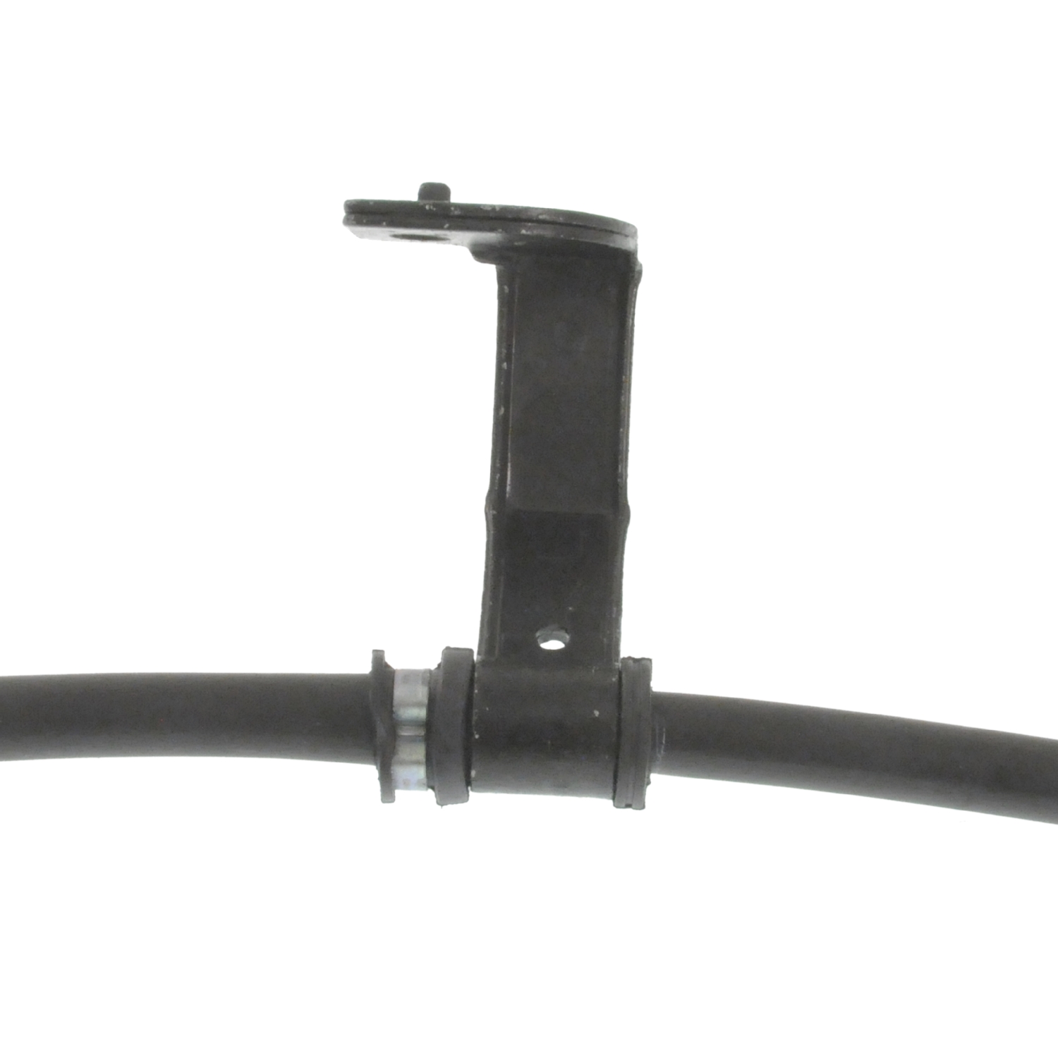 BLUE PRINT ADG046185