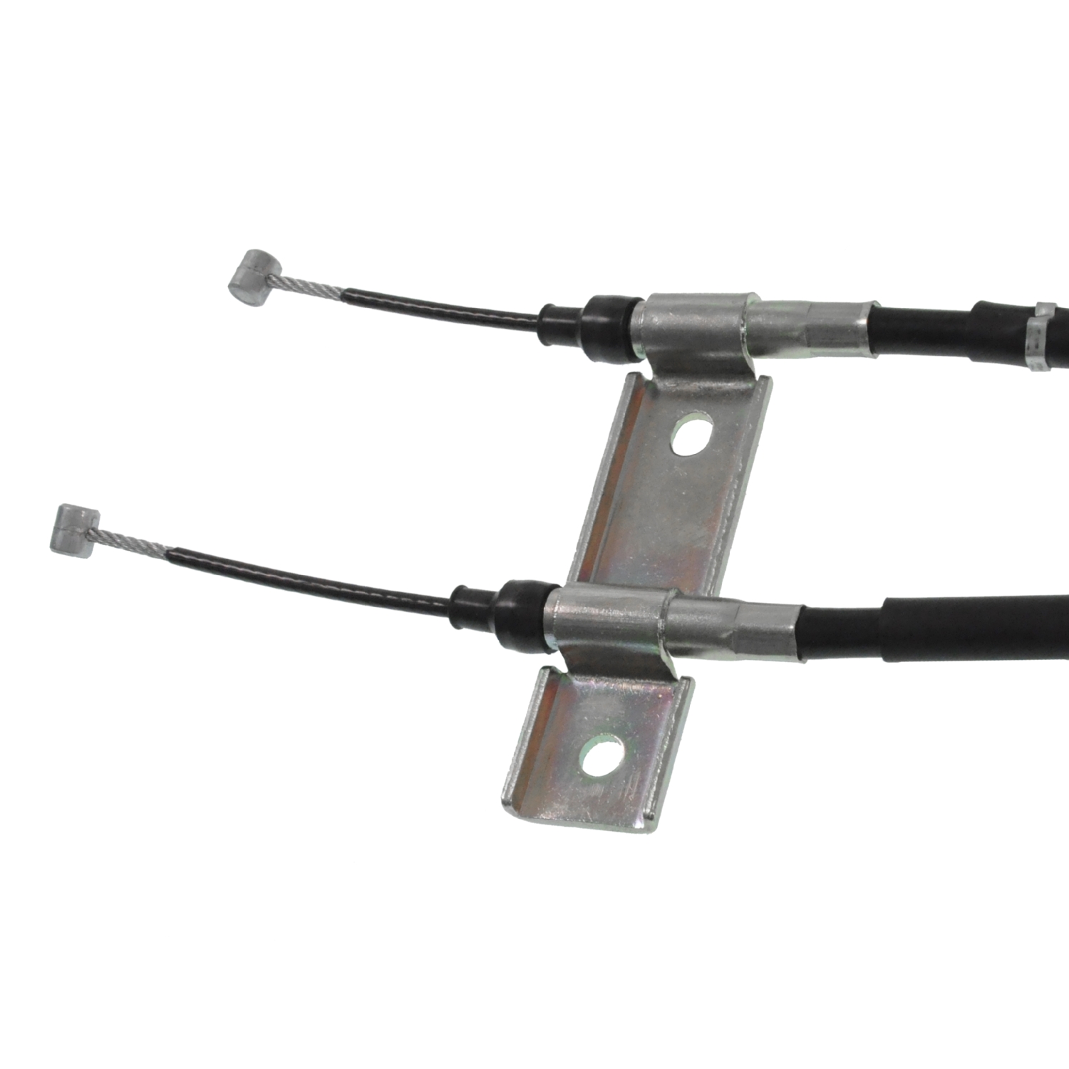 BLUE PRINT ADG046188