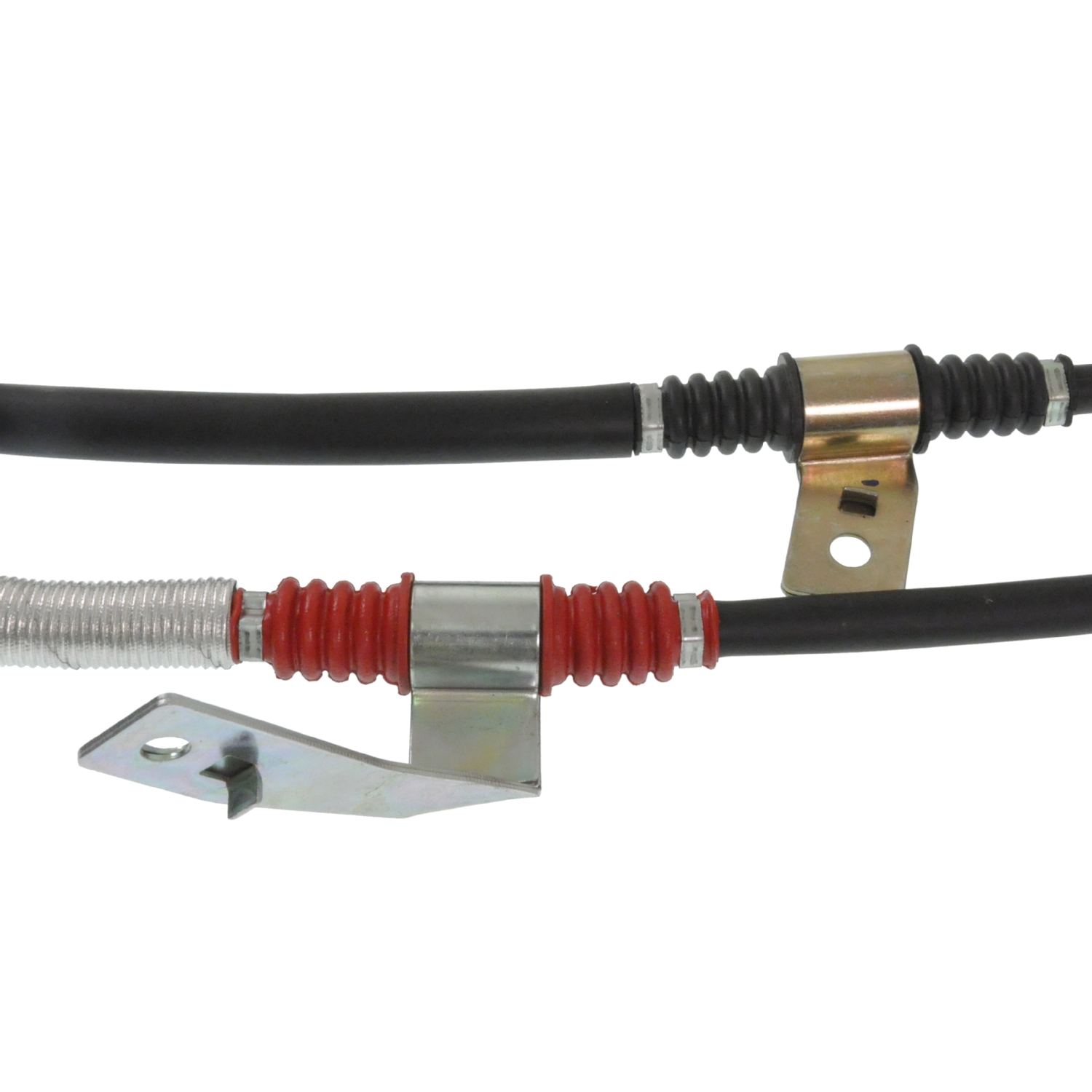 BLUE PRINT ADG046188