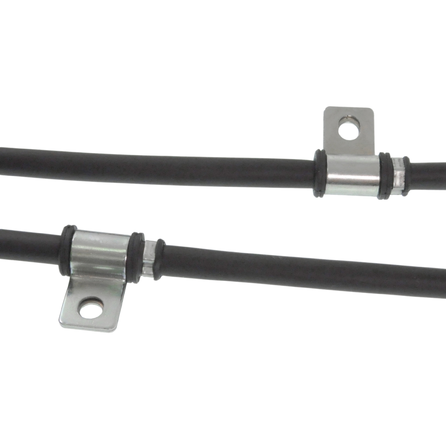 BLUE PRINT ADG046188