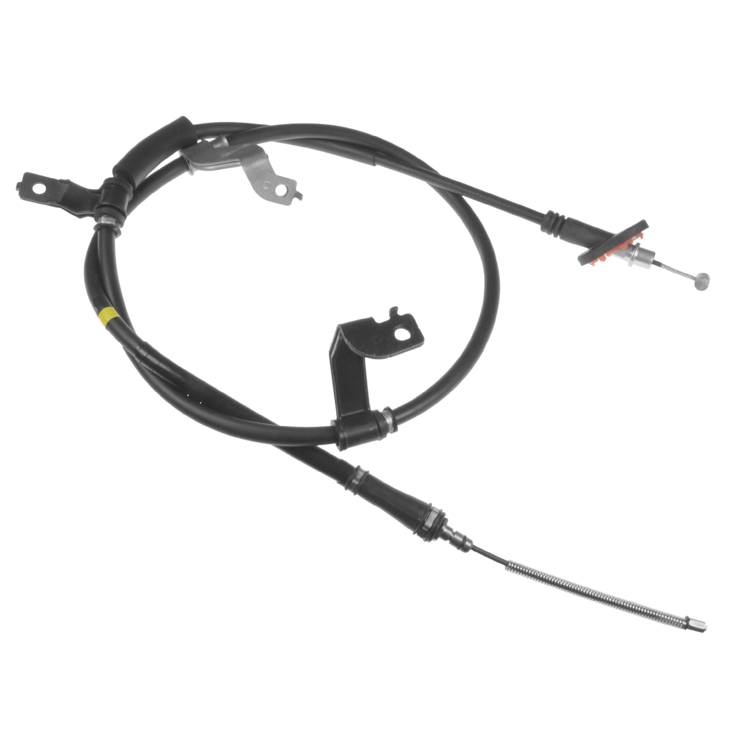 BLUE PRINT ADG046199