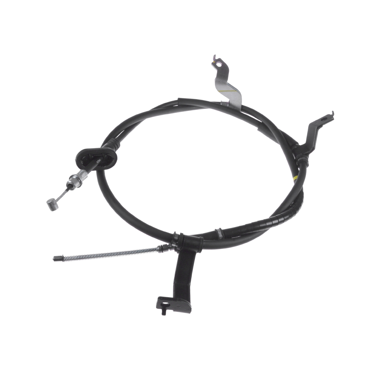 BLUE PRINT ADG046230