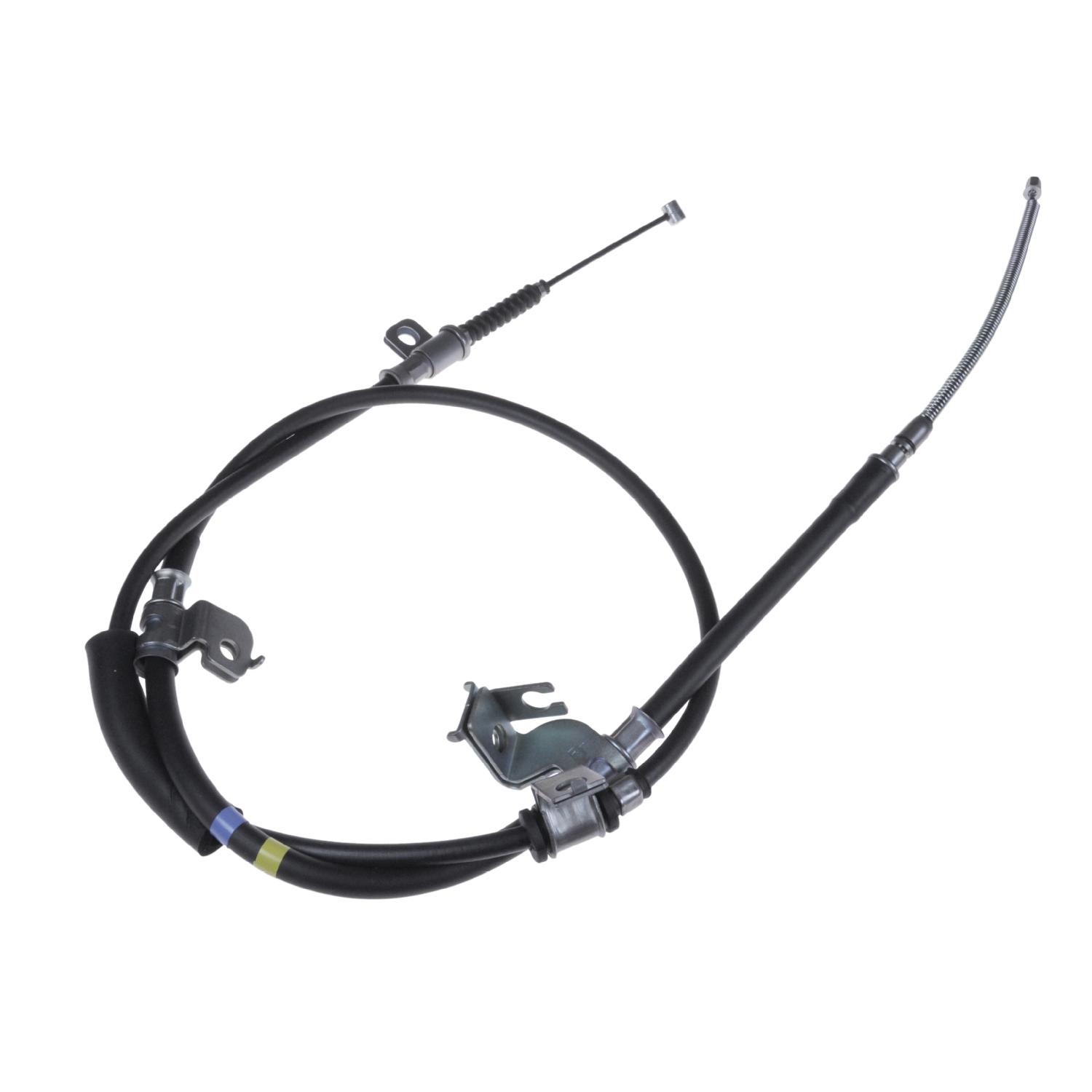 BLUE PRINT ADG046255