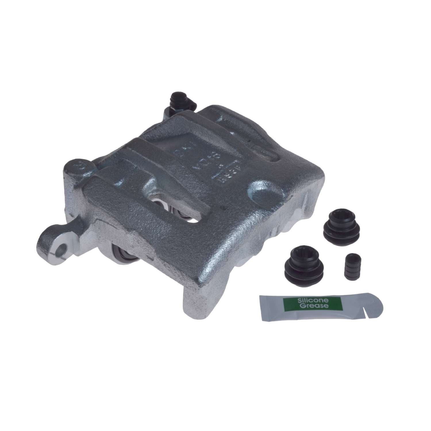BLUE PRINT ADG048524