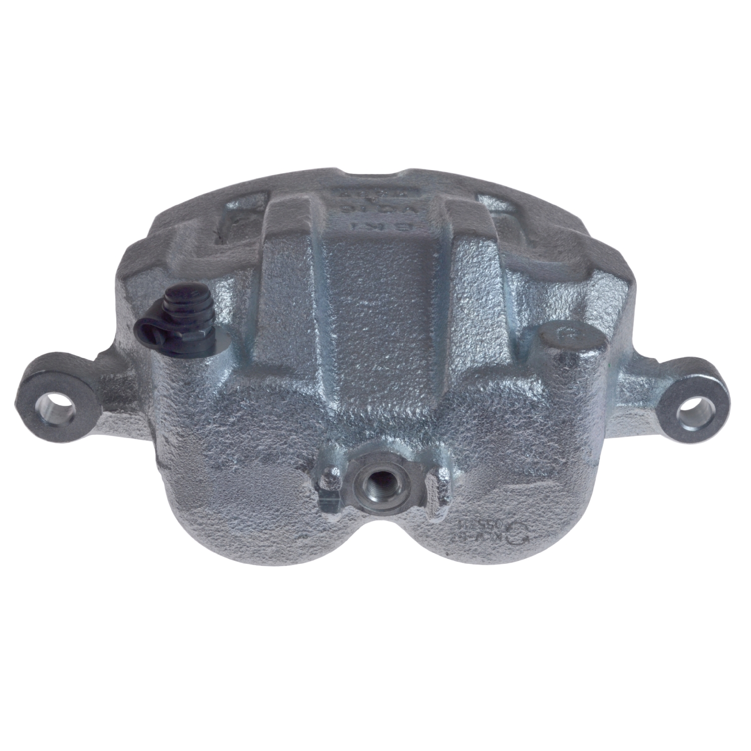 BLUE PRINT ADG048524