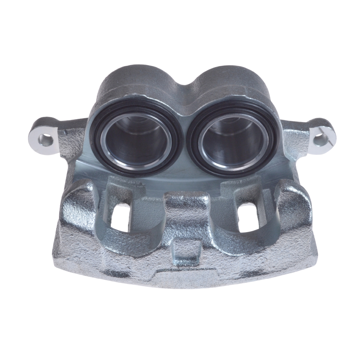 BLUE PRINT ADG048524