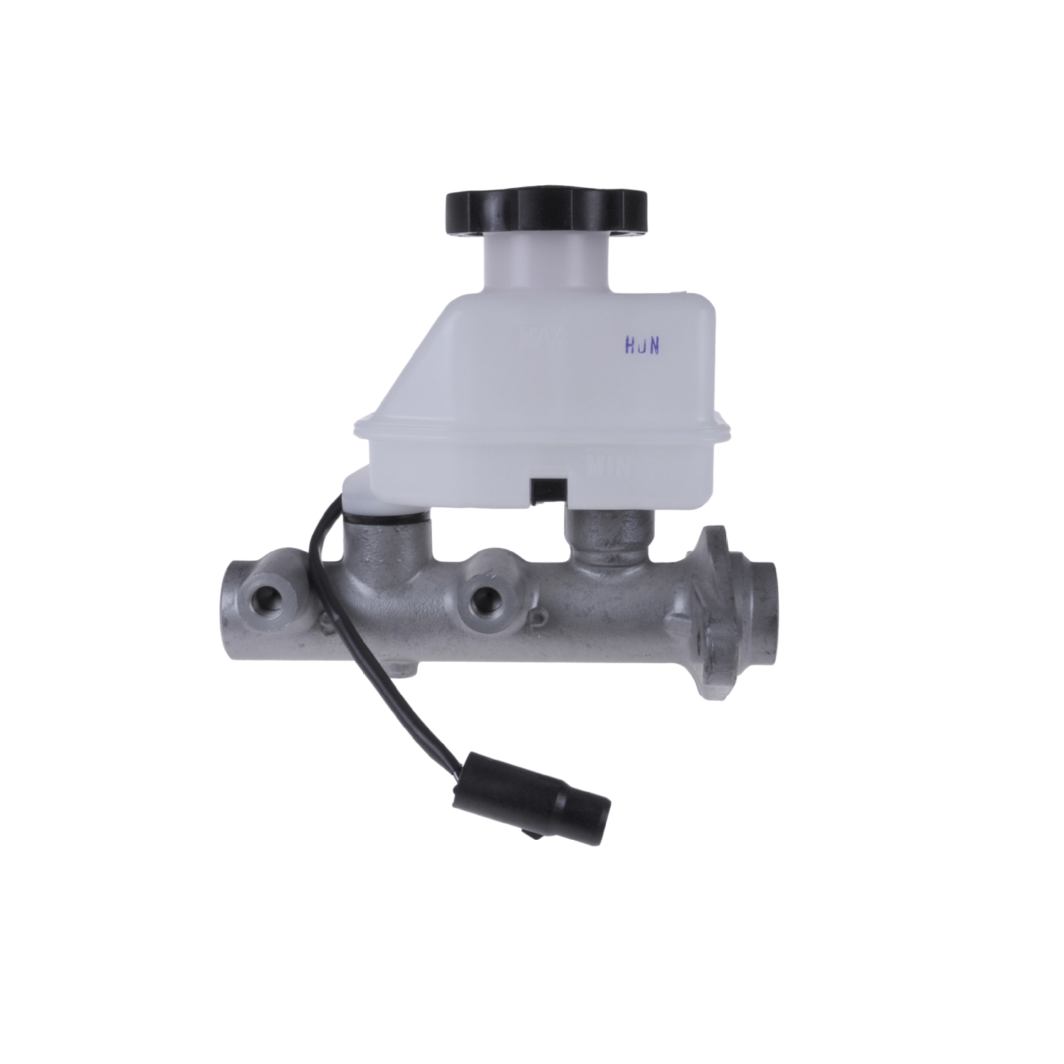 BLUE PRINT ADG05158