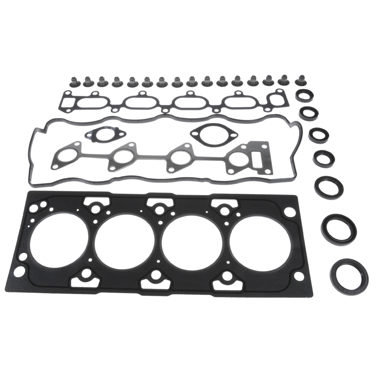 BLUE PRINT ADG062101