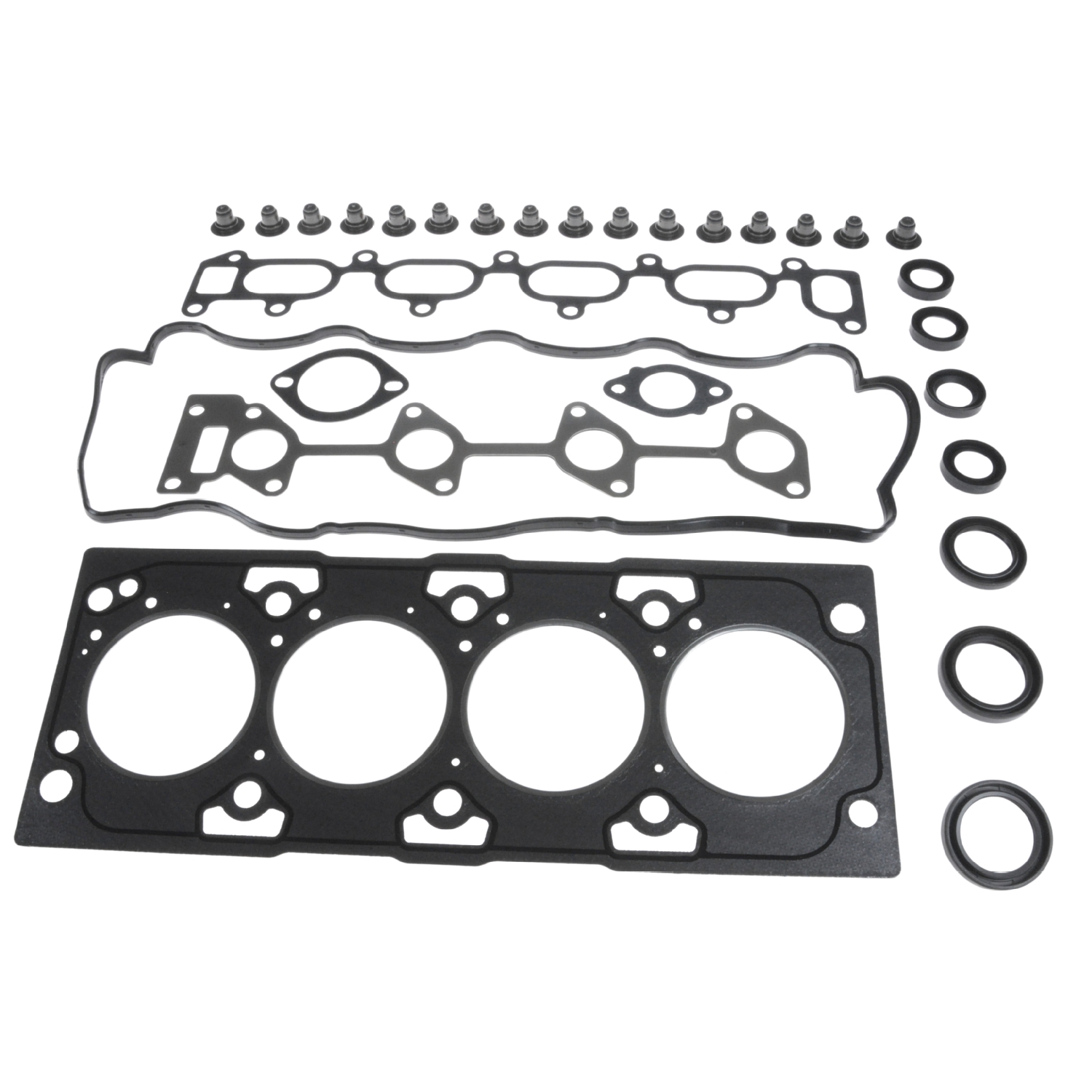 BLUE PRINT ADG062102