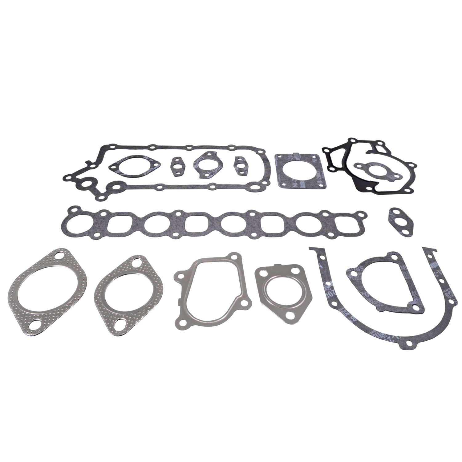 BLUE PRINT ADG062107