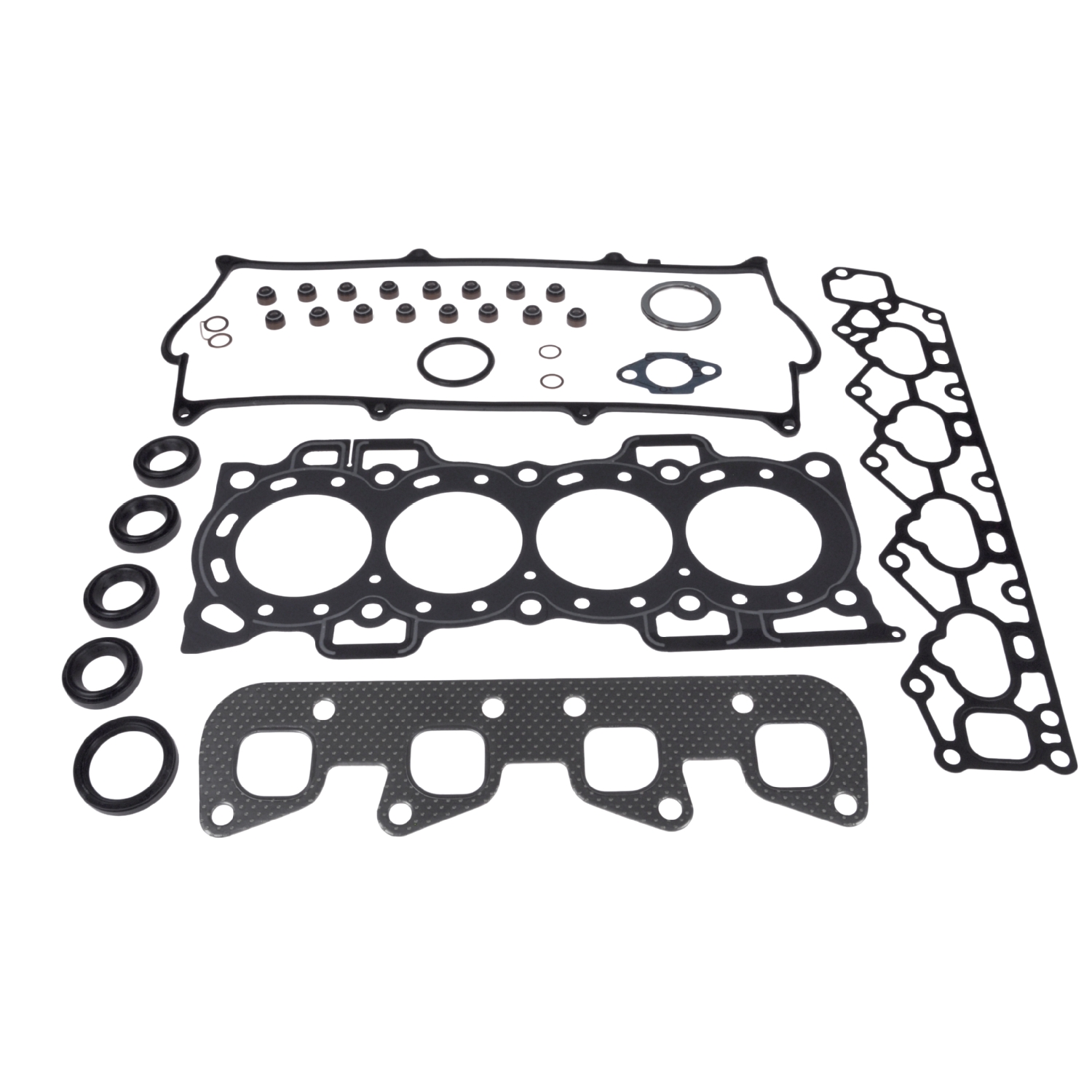 BLUE PRINT ADG06275C