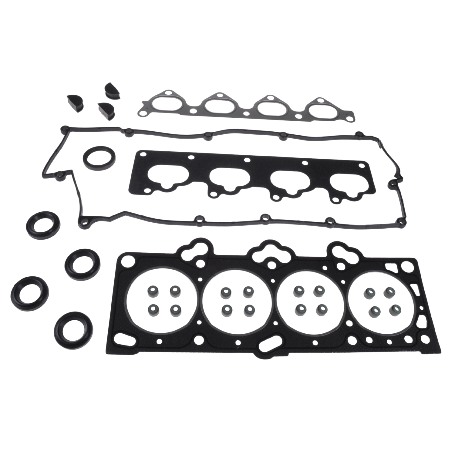 BLUE PRINT ADG06279