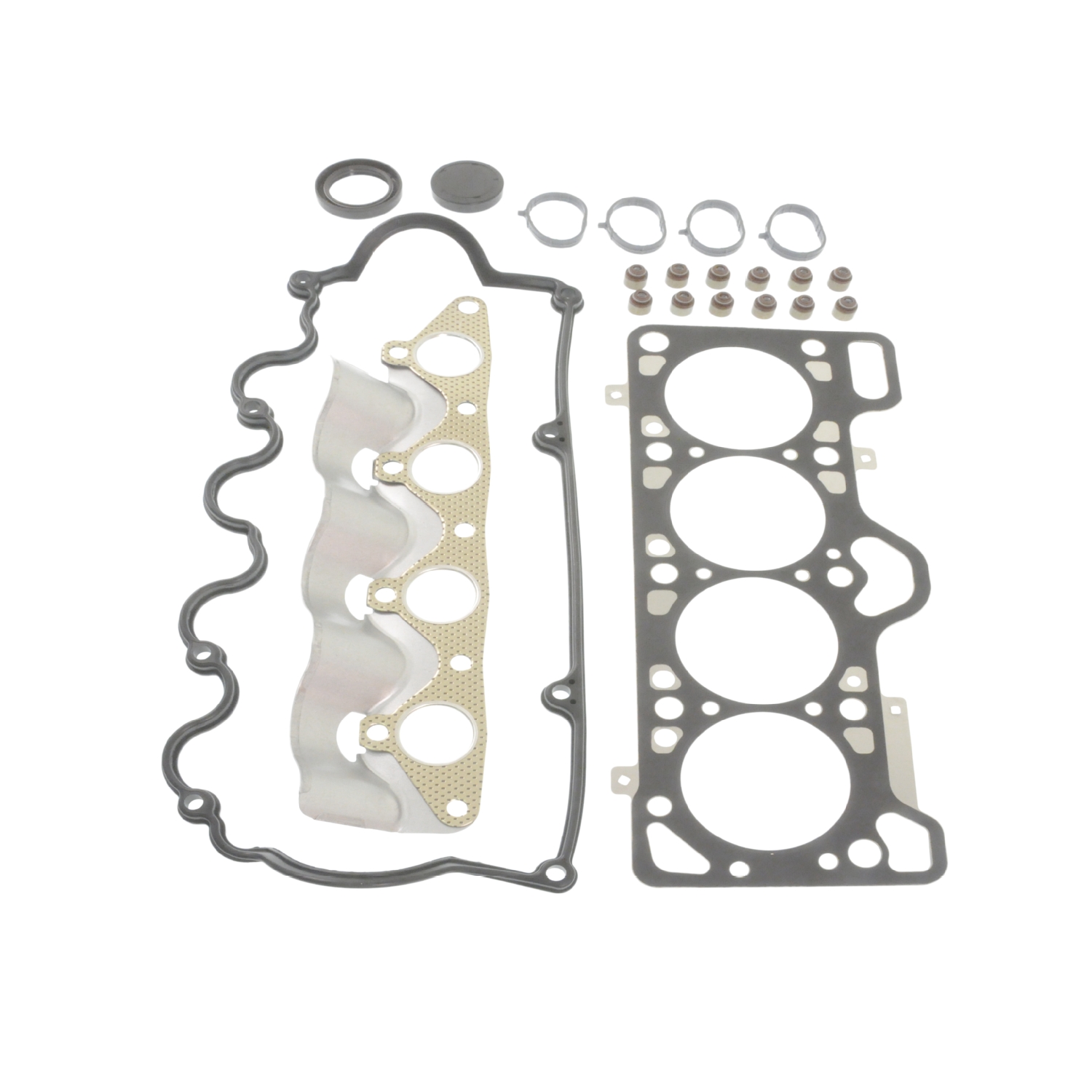 BLUE PRINT ADG06285